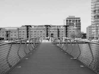 Similar image 8487864