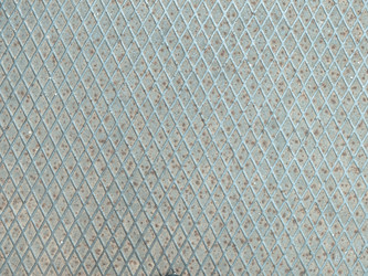 Similar image 8487871