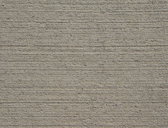 Similar image 8487880