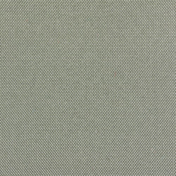 Similar image 8487882