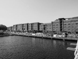 Similar image 8487888