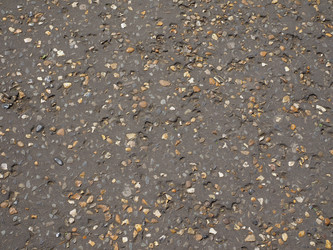 Similar image 8487889