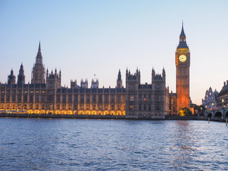 Similar image 8487920