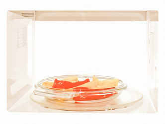 Similar image 8487928