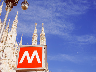 Similar image 8487938