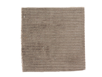 Similar image 8487948