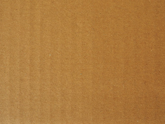 Similar image 8487961