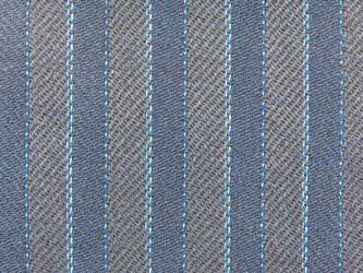 Similar image 8487963