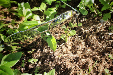 Similar image 8487990