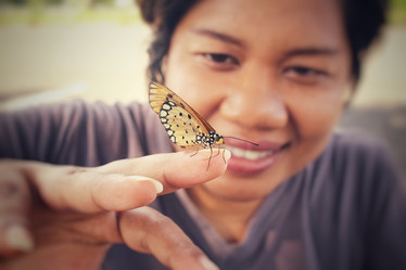 Similar image 8488027