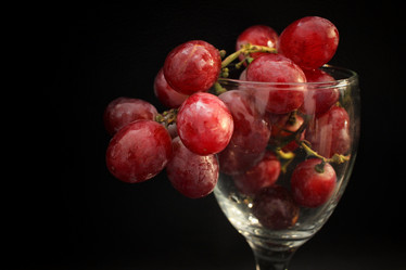 Similar image 8488163