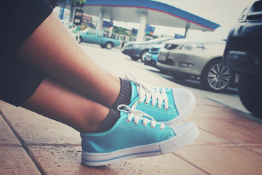 Similar image 8488165