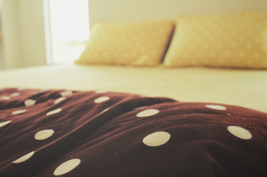 Similar image 8488166