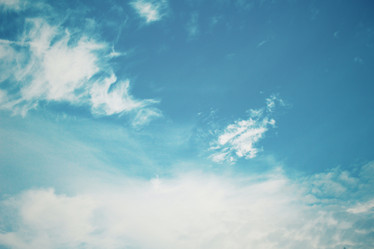 Similar image 8488167