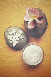 Similar image 8488170