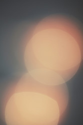 Similar image 8488171