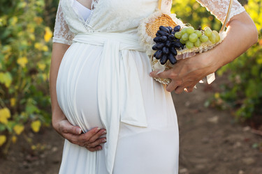 Similar image 8488176