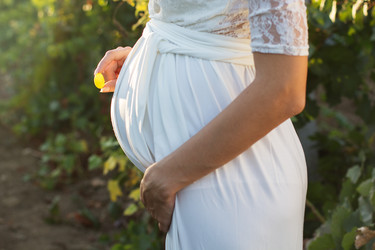 Similar image 8488178