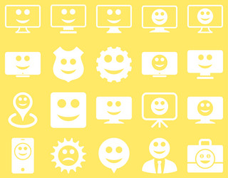 Similar image 8488185