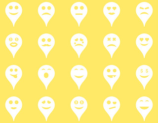 Similar image 8488188