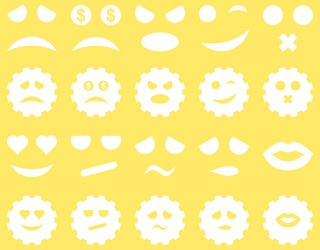 Similar image 8488189