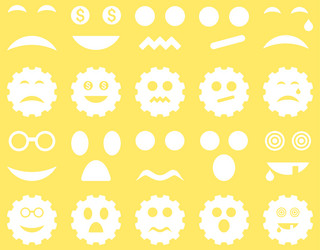 Similar image 8488190