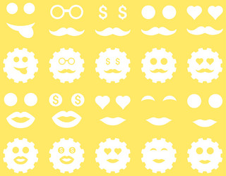 Similar image 8488191