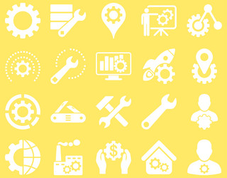 Similar image 8488192