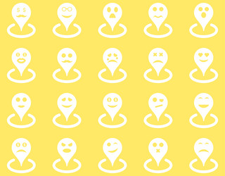 Similar image 8488193