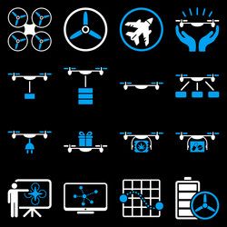 Similar image 8488194