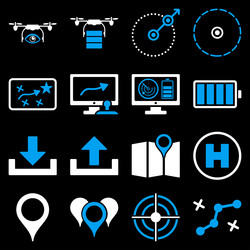 Similar image 8488196