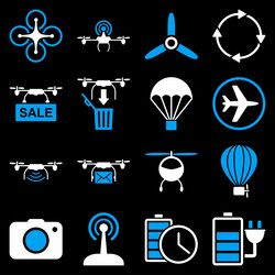 Similar image 8488197