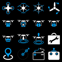 Similar image 8488198