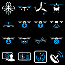 Similar image 8488199