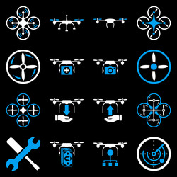 Similar image 8488200