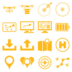 Similar image 8488201