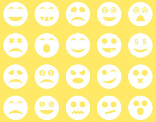 Similar image 8488202