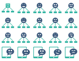 Similar image 8488204