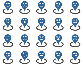 Similar image 8488205