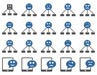 Similar image 8488208