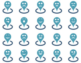 Similar image 8488209