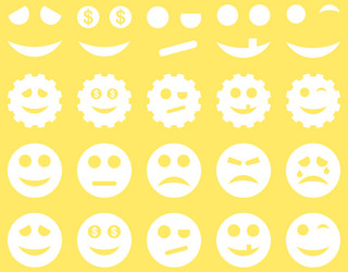 Similar image 8488218