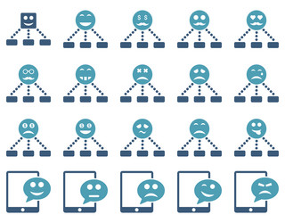 Similar image 8488222