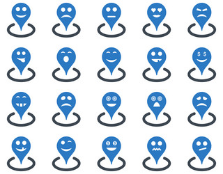 Similar image 8488223