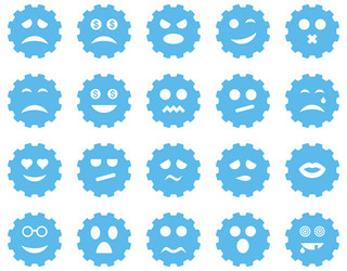 Similar image 8488239