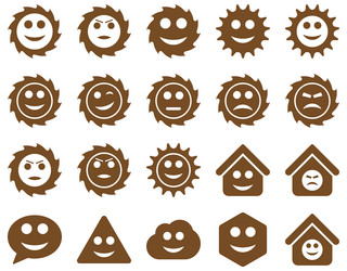 Similar image 8488259