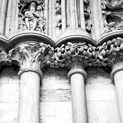 Similar image 8488278