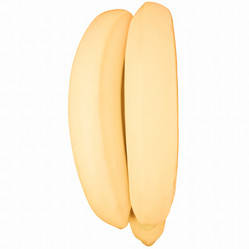 Similar image 8488286