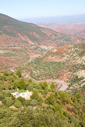 Similar image 8488357