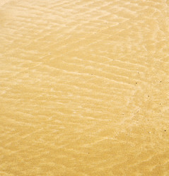 Similar image 8488377